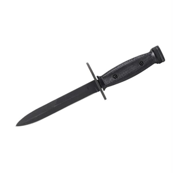 M-7 Bayonet w- Sheath