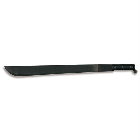 CT5 - Machete 22"