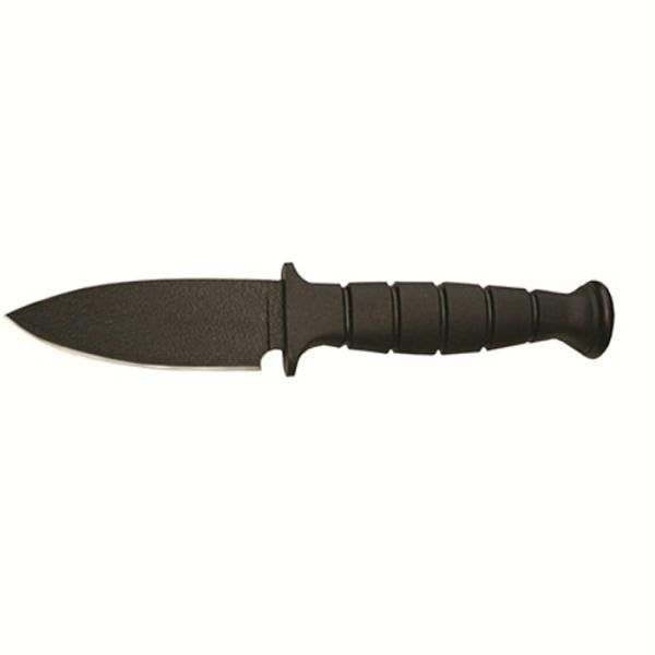 Gen II - SP-41 - Boot Knife