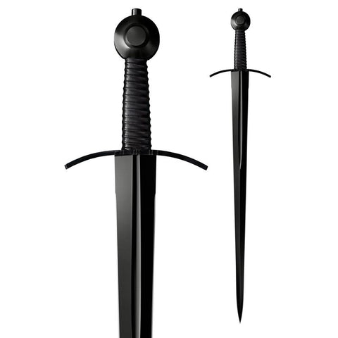 MAA Arming Sword