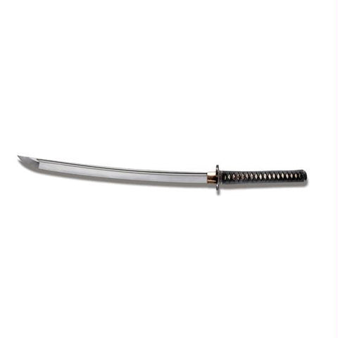 Warrior Series - Chisa Katana