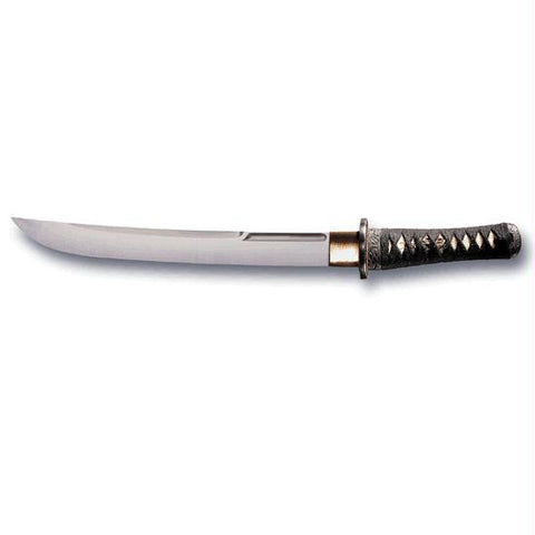 Warrior Series - Tanto