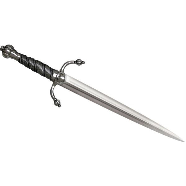 Colichemarde Dagger