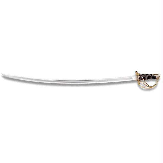 1860 U.S. Heavy Cavalry Saber