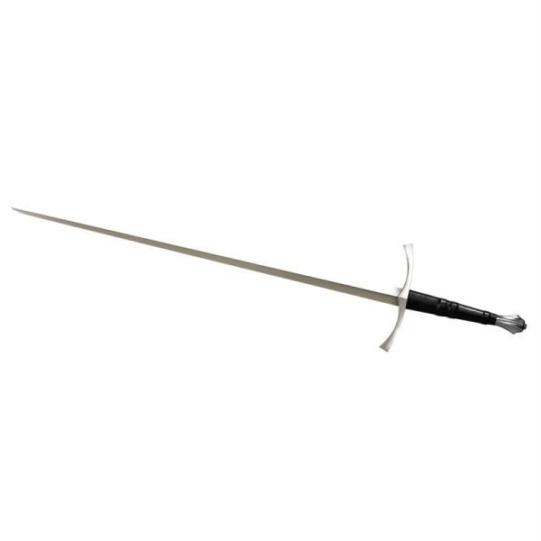 Italian Long Sword