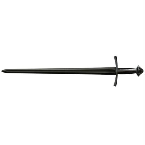 MAA Norman Sword