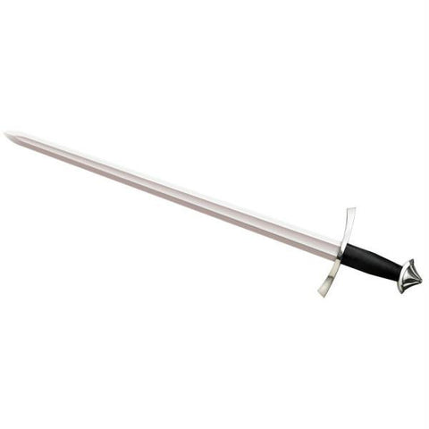 Norman Sword