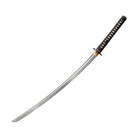 Segal Signature Katana