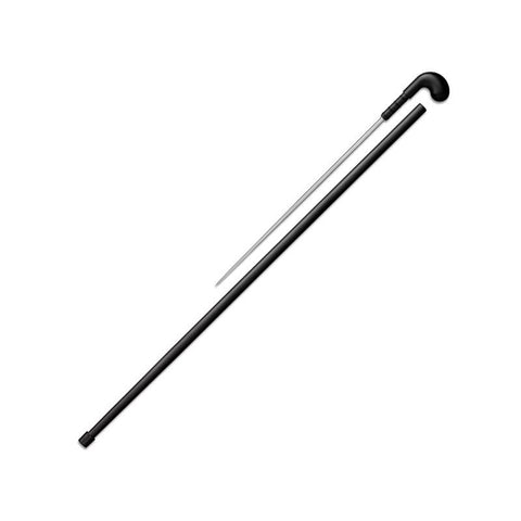 Quick Draw Sword Cane