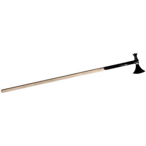 Pole Axe