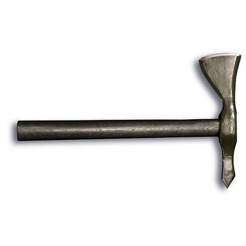 Vietnam Tomahawk