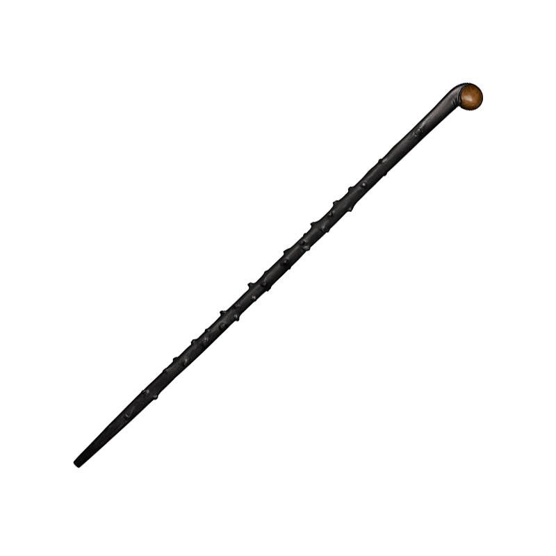 Blackthorn Staff