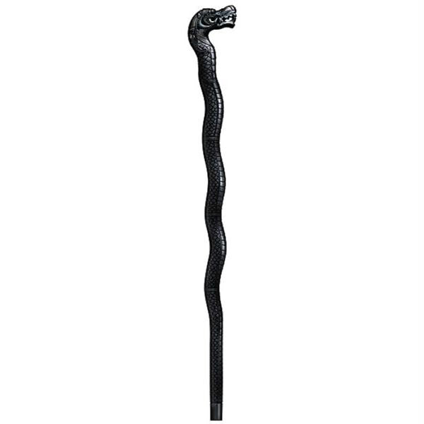 Dragon Walking Stick