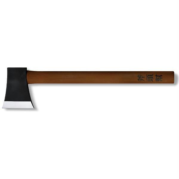 Axe Gang Hatchet Trainer