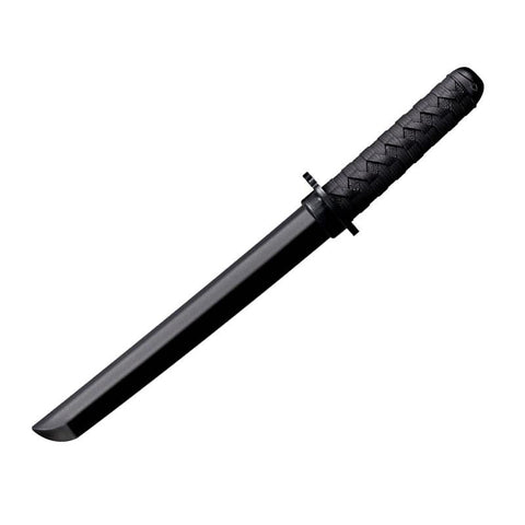 O Tanto Bokken