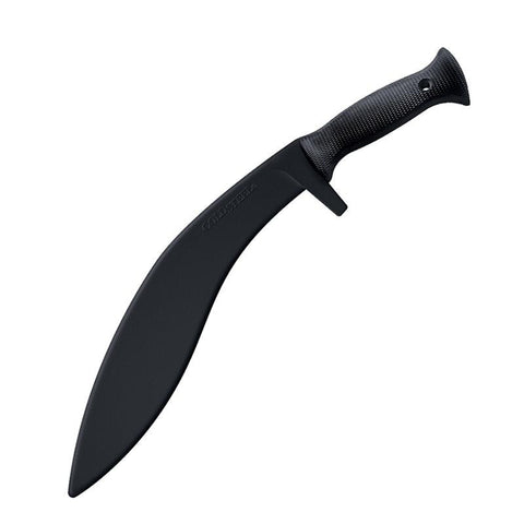 Kukri Trainer