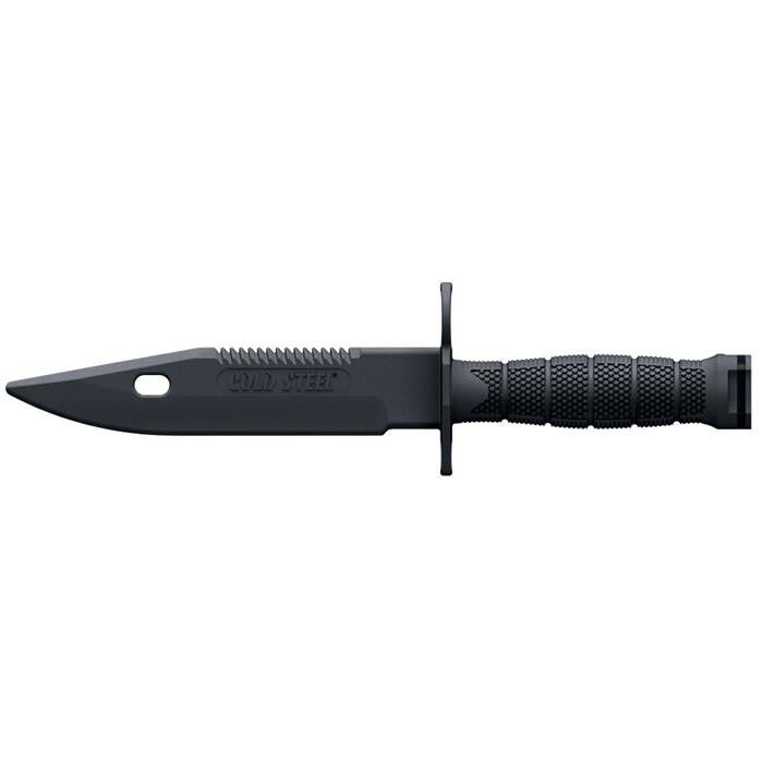 M9 Rubber Training Bayonet