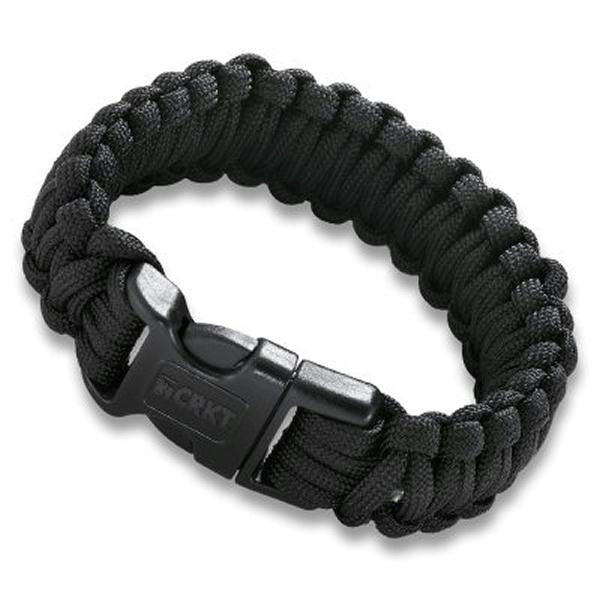 Onion Survival Para-Saw - Large Black