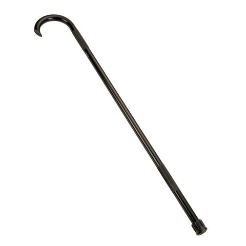 TDI Self Defense Cane