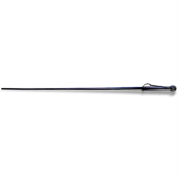 Black Sjambok - 54"