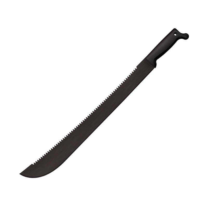 Latin Machete Plus 21"