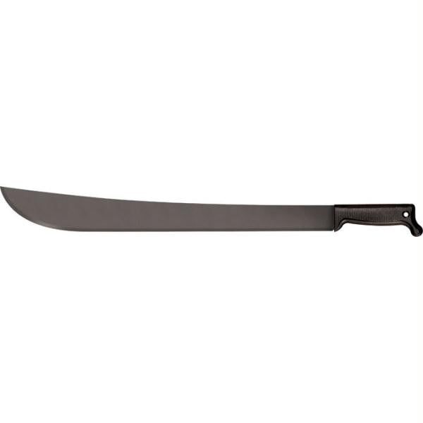 Latin Machete - 21"