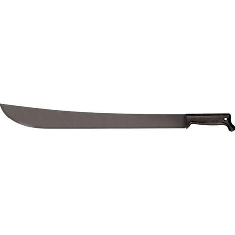 Latin Machete - 21"