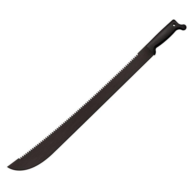 Latin Machete Plus 24"