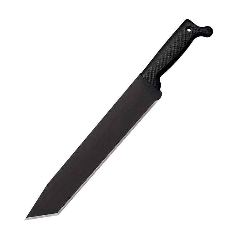 Tanto Machete