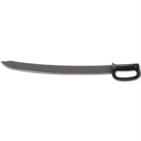 Cutlass Machete