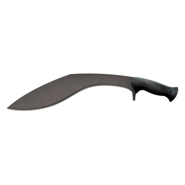 Royal Kukri Machete