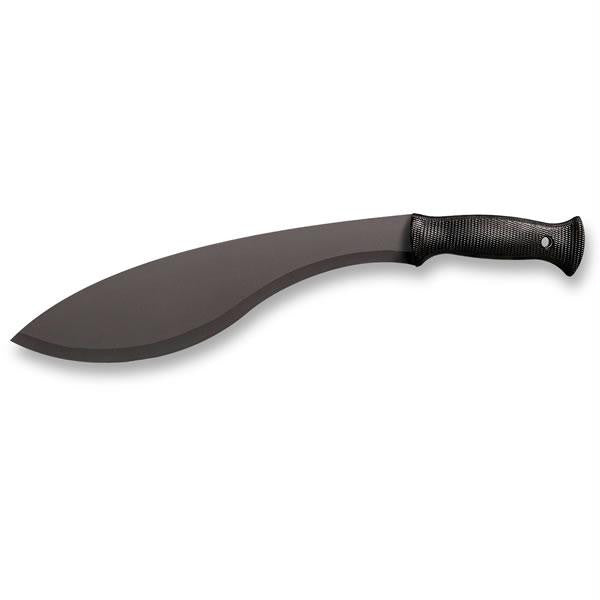 Kukri Machete