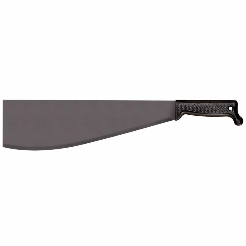 Heavy Machete