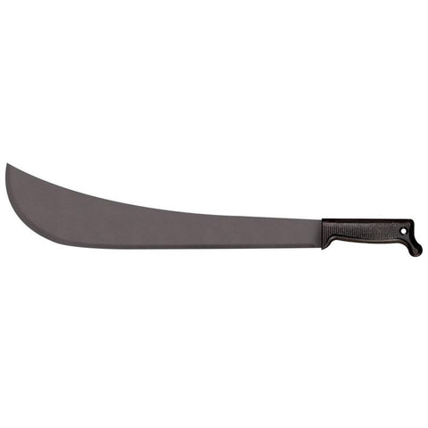 Panga Machete