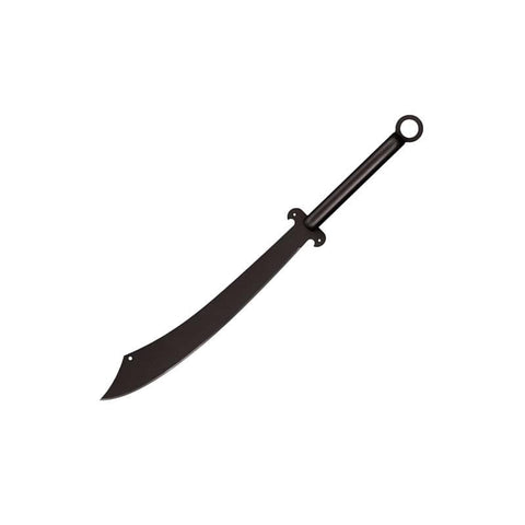 Chinese Sword Machete