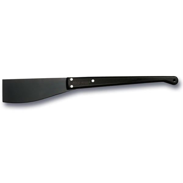 Two Handed Machete