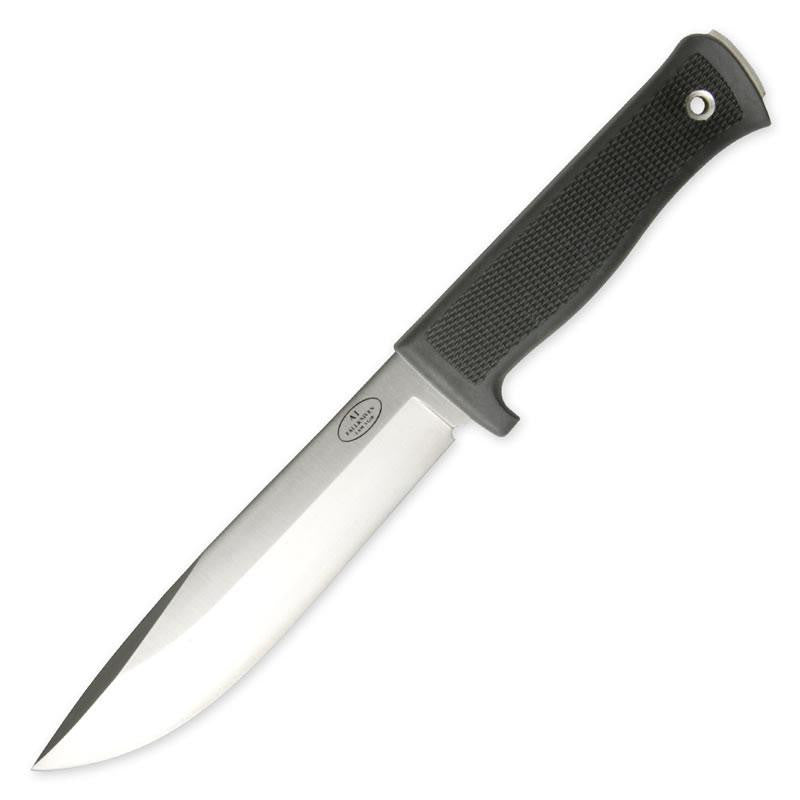 Army Survival Knife