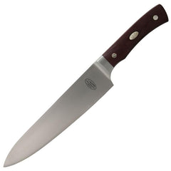 Fallkniven Ab