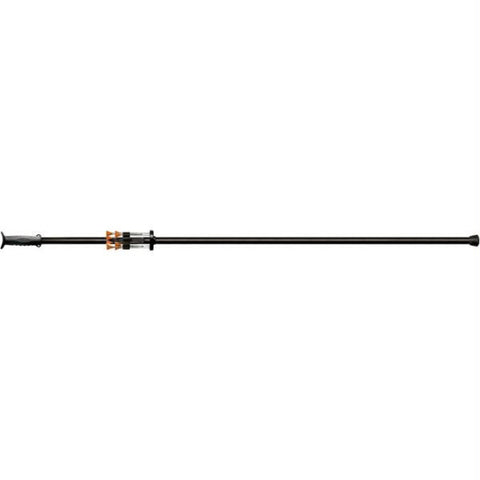 Professional 5 Foot .625 Blowgun