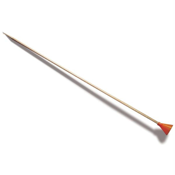 Blowgun - Bamboo Dart