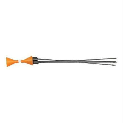 Blowgun - Multi Dart