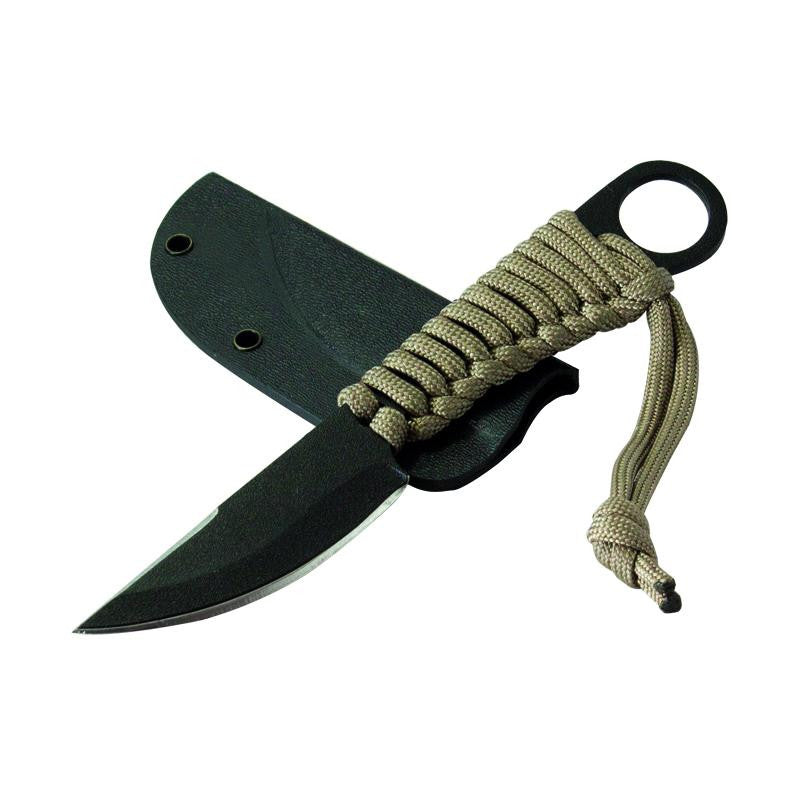 Kickback Knife