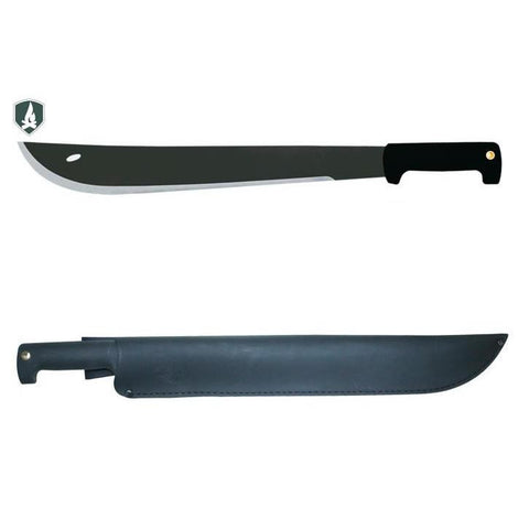 El Salvador Machete - Polypropylene Handle