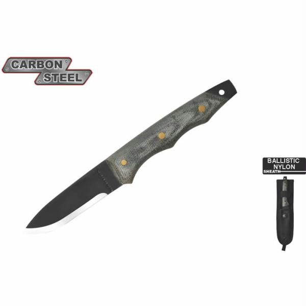 LEK Law Enforcement Knife