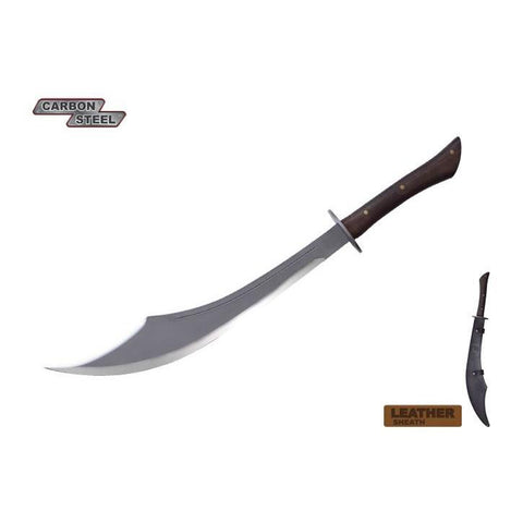 Simbad Scimitar Sword