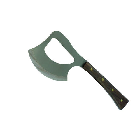 Thorax Hatchet