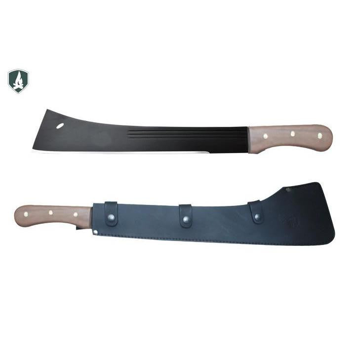 Tapanga Machete