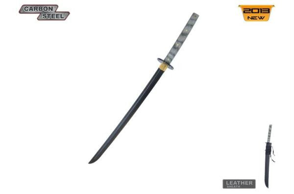 Tactana Sword