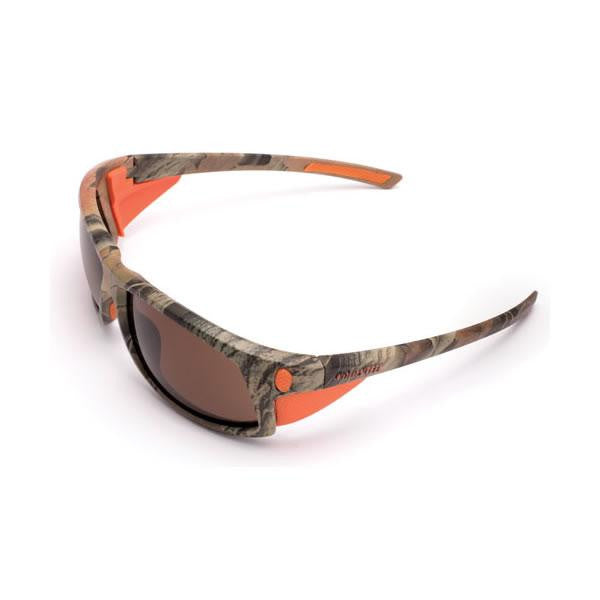 BATTLE SHADES MARK-I (CAMOUFLAGE)