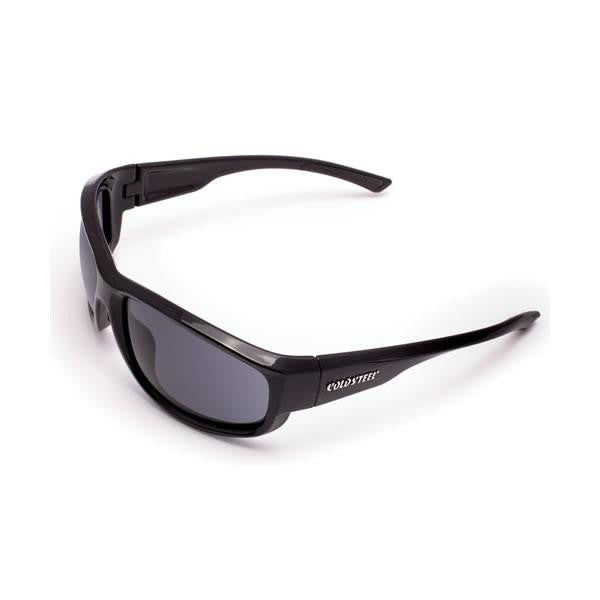 BATTLE SHADES MARK-II (GLOSS BLACK)